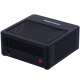 MINI-PC-ZEN3-6CORE-HDD