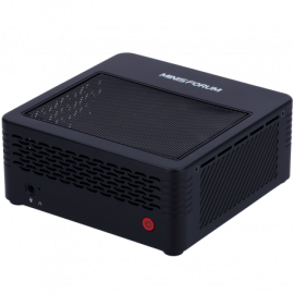 MINI-PC-ZEN3-6CORE-HDD