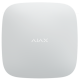 AJ-REX2-W-NF