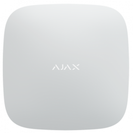 AJ-REX2-W-NF