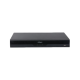 DHI-NVR5232-2N-EI2