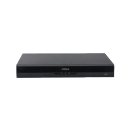 DHI-NVR5232-2N-EI2