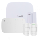 AJ-HUB2KIT4G-KIT2-W