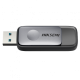 HS-USB-M210S-64G-U3