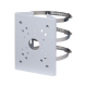 DH-PFA150