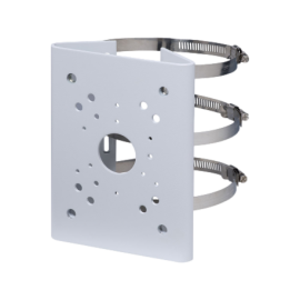 DH-PFA150