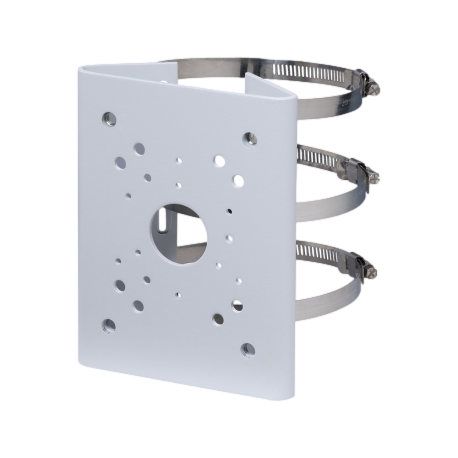 DH-PFA150