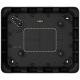 AJ-EN54-GLANDBOX-B