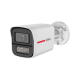 DH-HAC-HFW1249XP-IL-A-PRO-0280B-DIP