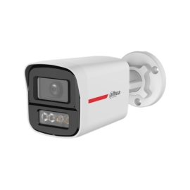 DH-HAC-HFW1249XP-IL-A-PRO-0280B-DIP