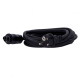 BC01-AC-5M