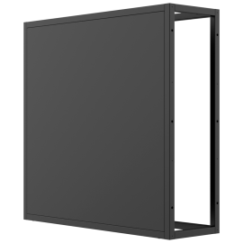 UV-HB-SD55H100-P3