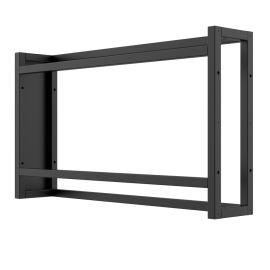 UV-HB-SU46-P1-DT