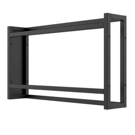 UV-HB-SU46-P1-DT