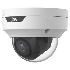 UV-IPC3534LB-ADEZK-H