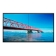 UV-MWA55B1E-KIT2X2-WALL