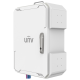 UV-SMBOX01-R-EU