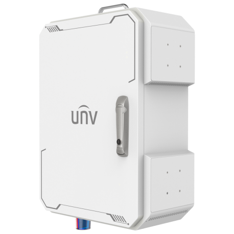 UV-SMBOX01-R-EU