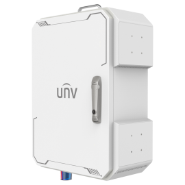 UV-SMBOX02-R
