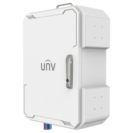 UV-SMBOX02-R