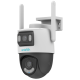 UV-UHO-P2S-M55F34