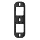 PFA7751-B