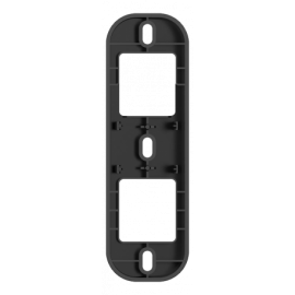 PFA7751-B