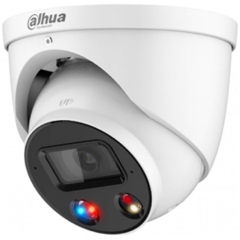 DH-IPC-HDW3849H-AS-PV-S3