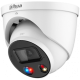 DH-IPC-HDW3849H-AS-PV-S3