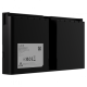 AJ-EN54-INTERNALBATTERY-72H-B
