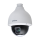 DH-SD50225-HC-LA-RS422