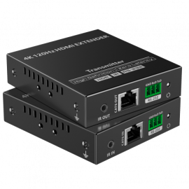 HDMI-EXT-4K120-HDMI