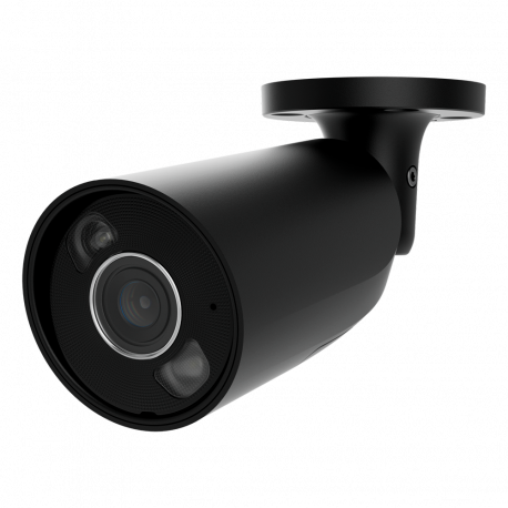 AJ-BULLETCAM-5-0400-HL-B