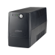 DH-PFM3350-600-EN