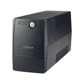 DH-PFM3350-600-EN