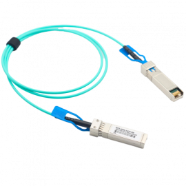 SFP28-25G-AOC-3M
