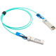 SFP28-25G-AOC-3M