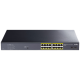 Cudy GS1020PS2
