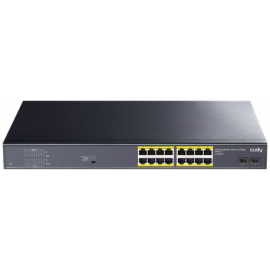 Cudy GS1020PS2