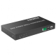 HDMI-VW-4-1080p60