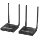 HDMI-EXT-PRO-W-4K60-KVM
