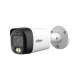 DH-HAC-HFW1500RMP-IL-A-0280B-S3-DIP