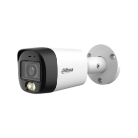 DH-HAC-HFW1500RMP-IL-A-0280B-S3-DIP