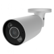 AJ-BULLETCAM-5-HL-W