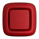 AJ-EN54-SOUNDER-VAD-R
