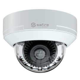 SF-IPD540ZA-4I1-DL