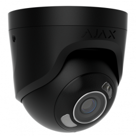 AJ-TURRETCAM-8-HL-B