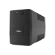 DH-PFM3350-1000-EN