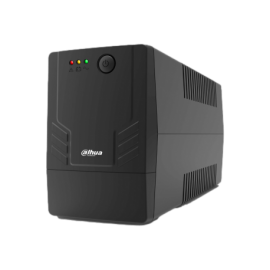 DH-PFM3350-1000-EN