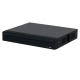XS-NVR2104-4P-SMD